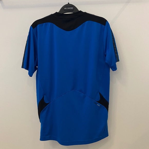 Adidas Sport T-Shirts - Bundle of 4 - Picture 3 of 10
